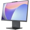 Моноблок Lenovo ThinkCentre neo 50a Gen 5, 27