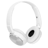 Căști SONY MDR-ZX310AP, Alb