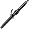 Ondulator de păr Moser Titan Curl 4444-0050, Negru
