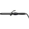 Ondulator de păr Moser Titan Curl 4444-0050, Negru