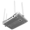 Router fără fir Grandstream GWN7052, Alb Router fără fir Grandstream GWN7052, Alb