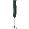 Blender de mână Electrolux E4HB1-6GG, Negru Blender de mână Electrolux E4HB1-6GG, Negru