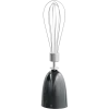 Blender de mână Electrolux E4HB1-6GG, Negru Blender de mână Electrolux E4HB1-6GG, Negru