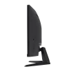 34" Игровой монитор ASUS VG34VQ3B, VA 3440x1440 WQHD, Чёрный 34