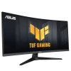 34" Игровой монитор ASUS VG34VQ3B, VA 3440x1440 WQHD, Чёрный 34