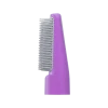 Uscător de păr-perie Panasonic EH-KA42-V865, 600 W, Violet Uscător de păr-perie Panasonic EH-KA42-V865, 600 W, Violet