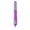Uscător de păr-perie Panasonic EH-KA42-V865, 600 W, Violet Uscător de păr-perie Panasonic EH-KA42-V865, 600 W, Violet