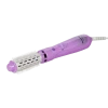 Uscător de păr-perie Panasonic EH-KA42-V865, 600 W, Violet Uscător de păr-perie Panasonic EH-KA42-V865, 600 W, Violet