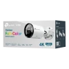 IP‑камера TP-LINK InSight S385(2.8мм), Белый IP‑камера TP-LINK InSight S385(2.8мм), Белый
