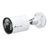 IP‑камера TP-LINK InSight S385(2.8мм), Белый IP‑камера TP-LINK InSight S385(2.8мм), Белый