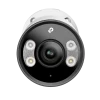 IP‑камера TP-LINK InSight S385(2.8мм), Белый IP‑камера TP-LINK InSight S385(2.8мм), Белый