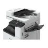 MFP Canon imageRUNNER C3326i, A3, Alb MFP Canon imageRUNNER C3326i, A3, Alb