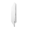 Punct de acces fără fir Grandstream GWN7660, 574 Mbps, 1201 Mbps, Alb Punct de acces fără fir Grandstream GWN7660, 574 Mbps, 1201 Mbps, Alb