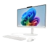 Моноблок HP Next Gen AI 24-ct2000a, 23,8", AMD Ryzen AI 5 340, 32Гб/1024Гб, Windows 11 Home, Белый Моноблок HP Next Gen AI 24-ct2000a, 23,8