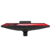 27" ASUS ROG Strix XG27UCGR,Black,IPS,3840x2160,4K160Hz/FHD480Hz,G-Sync+FreeSync,0.03msGTG,400cd,HDR 27