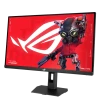 27" ASUS ROG Strix XG27UCGR,Black,IPS,3840x2160,4K160Hz/FHD480Hz,G-Sync+FreeSync,0.03msGTG,400cd,HDR 27