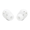 Căști JBL Tune Buds 2, Alb Căști JBL Tune Buds 2, Alb
