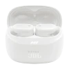 Căști JBL Tune Buds 2, Alb Căști JBL Tune Buds 2, Alb