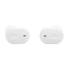 Căști JBL Tune Buds 2, Alb Căști JBL Tune Buds 2, Alb