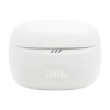 Căști JBL Tune Buds 2, Alb Căști JBL Tune Buds 2, Alb
