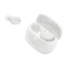Căști JBL Tune Buds 2, Alb Căști JBL Tune Buds 2, Alb