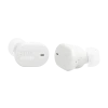 Căști JBL Tune Buds 2, Alb Căști JBL Tune Buds 2, Alb