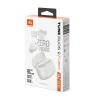 Căști JBL Tune Buds 2, Alb Căști JBL Tune Buds 2, Alb