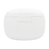 Căști JBL Tune Buds 2, Alb Căști JBL Tune Buds 2, Alb