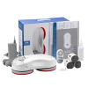 Window Robot Cleaner HUTT DDC55 Pro Window Robot Cleaner HUTT DDC55 Pro