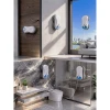Window Robot Cleaner HUTT DDC55 Pro Window Robot Cleaner HUTT DDC55 Pro
