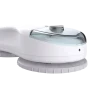 Window Robot Cleaner HUTT DDC55 Pro Window Robot Cleaner HUTT DDC55 Pro