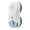 Window Robot Cleaner HUTT DDC55 Pro Window Robot Cleaner HUTT DDC55 Pro