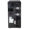 Источник бесперебойного питания PCM MAC-10K, Онлайн, 10000VA, Башня/Крепление в стойку