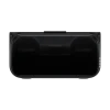 Microfon portabil pentru înregistrare vocală Insta360 Mic Pro (2 TX + 1 RX), Fără fir, Negru Microfon portabil pentru înregistrare vocală Insta360 Mic Pro (2 TX + 1 RX), Fără fir, Negru