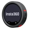 Microfon portabil pentru înregistrare vocală Insta360 Mic Pro (2 TX + 1 RX), Fără fir, Negru Microfon portabil pentru înregistrare vocală Insta360 Mic Pro (2 TX + 1 RX), Fără fir, Negru