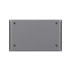 2.5G Omada Fusion 3-in-1 VPN Router TP-LINK 