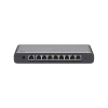 2.5G Omada Fusion 3-in-1 VPN Router TP-LINK 