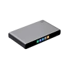 2.5G Omada Fusion 3-in-1 VPN Router TP-LINK 