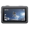 Cameră Video Sport DJI Osmo Action 6 Essential Combo, Negru Cameră Video Sport DJI Osmo Action 6 Essential Combo, Negru