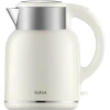 Электрочайник Tefal KO190AE0, Белый