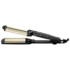 Плойка BaByliss Easy Waves C260E, Черный | Золотистый Плойка BaByliss Easy Waves C260E, Черный | Золотистый