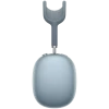 Căști Apple AirPods Max Gen2, Albastru Căști Apple AirPods Max Gen2, Albastru