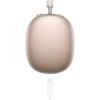 Căști Apple AirPods Max Gen2, Albastru Căști Apple AirPods Max Gen2, Albastru