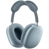 Căști Apple AirPods Max Gen2, Albastru Căști Apple AirPods Max Gen2, Albastru