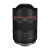 Prime Lens Canon RF 14mm f/1.4 L VCM Prime Lens Canon RF 14mm f/1.4 L VCM
