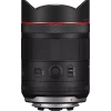 Prime Lens Canon RF 14mm f/1.4 L VCM Prime Lens Canon RF 14mm f/1.4 L VCM