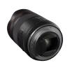 Prime Lens Canon RF 14mm f/1.4 L VCM Prime Lens Canon RF 14mm f/1.4 L VCM