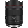 Prime Lens Canon RF 14mm f/1.4 L VCM Prime Lens Canon RF 14mm f/1.4 L VCM