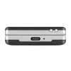MM835 Flip 4G DS Black MM835 Flip 4G DS Black