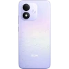 Redmi Note 17 4G 6/256GB EU Celestial Purple Redmi Note 17 4G 6/256GB EU Celestial Purple